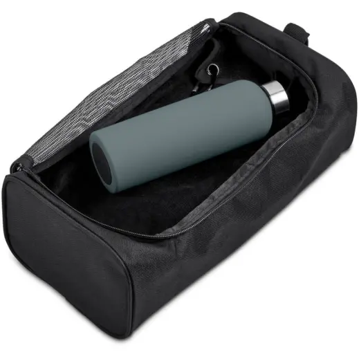 Altitude Play Ready Golf Set Dusty Teal Bag